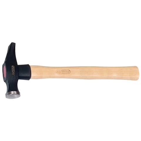 Martello Di Riempimento Tools - Manico In Cenere - 560 G - 140.4003 - Foto 2