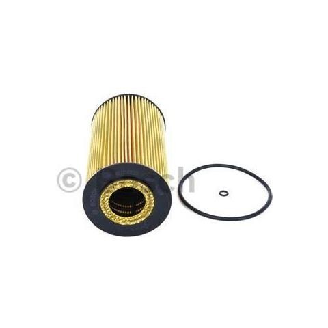 Filtro Olio F026407003 - Foto 1