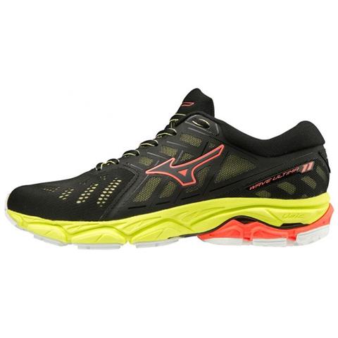 mizuno wave ultima 20 grigio