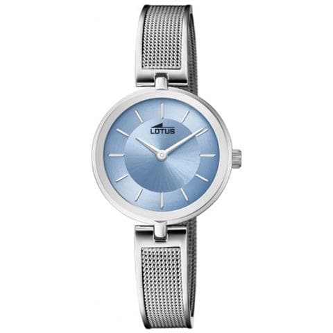 Orologio - 18597/2 - Foto 1