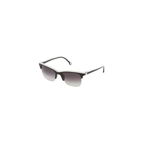 Occhiali She655530700. Occhiali Da Sole, Colore Nero. Donna. - In ordine - Foto 2
