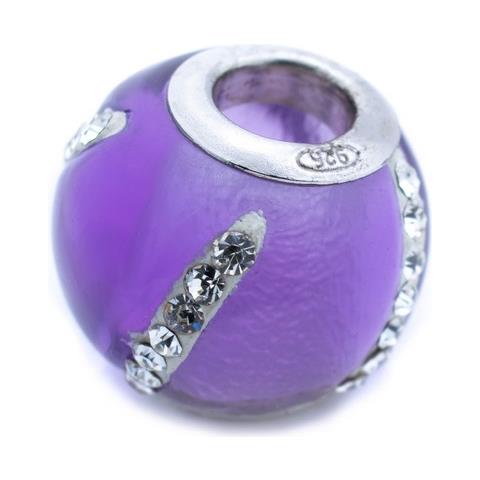 Perlina Donna Vmm0311-27 - Foto 1