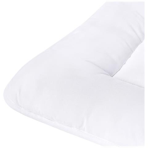 Piumino In Microfibra, 135 X 200 Cm Kabru - Foto 14