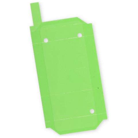 Sticker Adesivo Galaxy S8 Batteria Più G955f - Foto 1