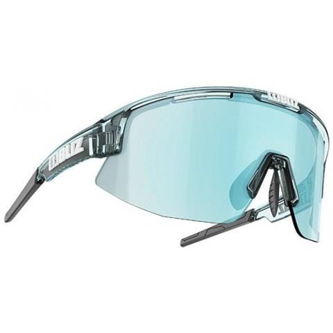 Matrix Nordic Light Occhiali Sportivi - Foto 1
