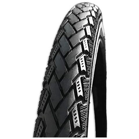 Pneumatici 28 x 1 5/8 x 1 3/8 (37 - 622) - Foto 1