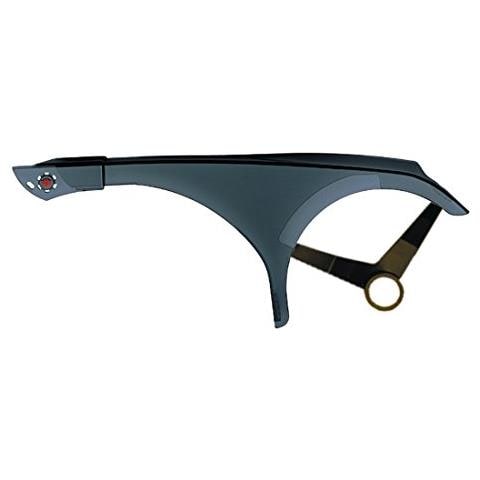 2081531000 catena Protezione, Blu, 40 x 20 x 20 cm - Foto 1