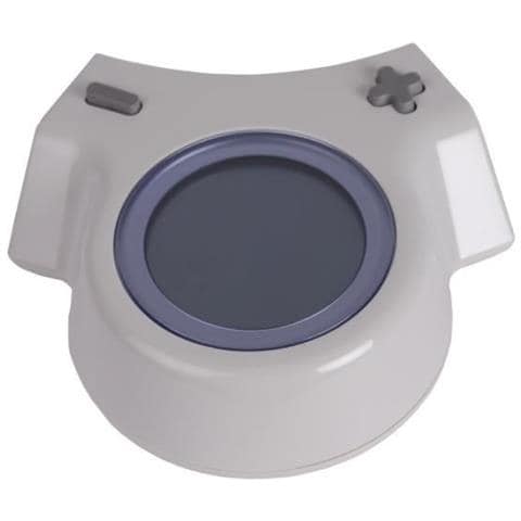 Timer Di Controllo Clipso - Foto 1