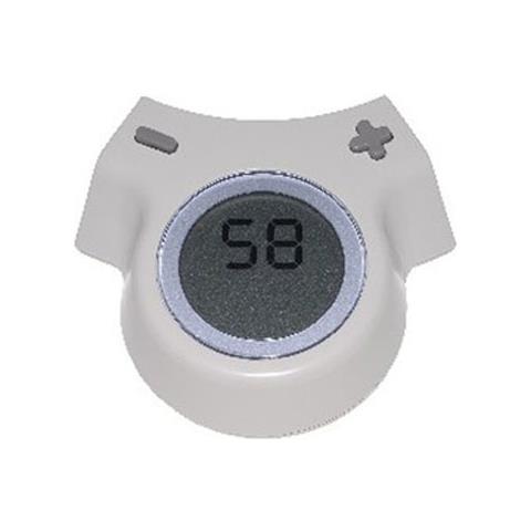 Timer Di Controllo Clipso - Foto 2