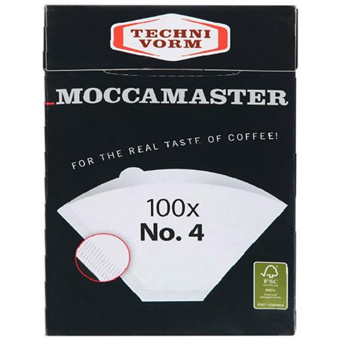 85022 parti e accessori per macchina per caffè Filtro da caffè - Foto 1