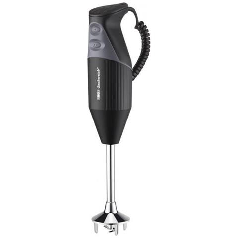 Esge M 200 BBQ frullatore ad immersione - Foto 2