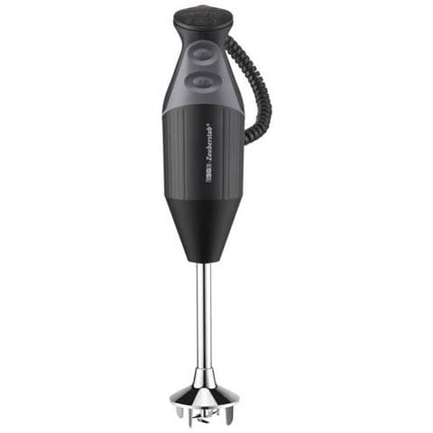Esge M 200 BBQ frullatore ad immersione - Foto 3