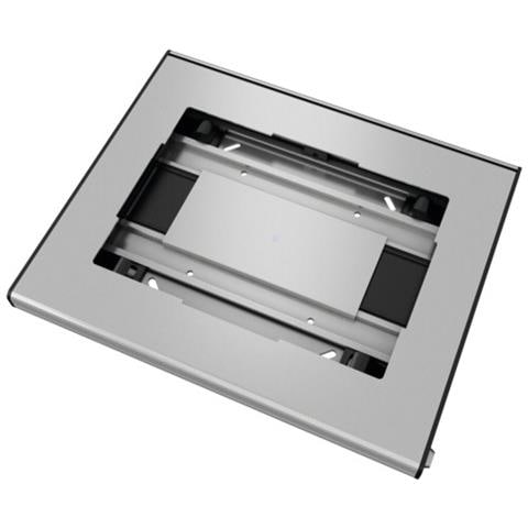 Vogel's PTS 1114, Alluminio, Acciaio, Argento - Foto 2