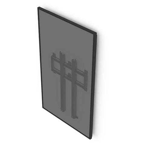 PW030008, Antracite, Grigio - Foto 3