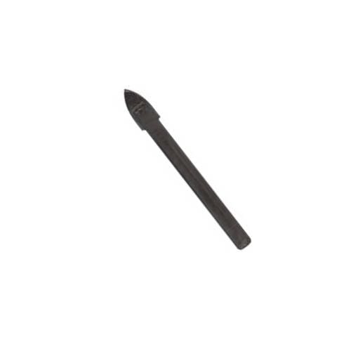 STA53252-QZ, Drill, Vetro - Foto 2