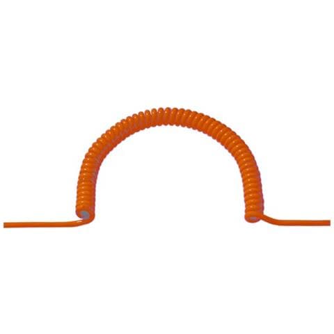 Guarnizioni Per Barattoli Le Parfait - Rondelle In Plastica Arancione Con 2 Orecchie, Diametro 85 Mm, Confezione Da 10 - Foto 14