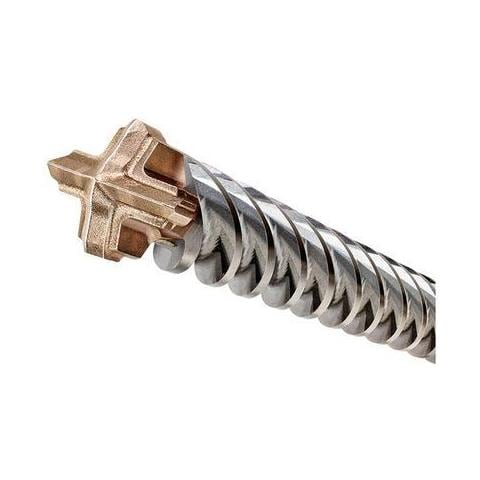 DT60811-QZ 1pezzo (i) punta per trapano - Foto 1