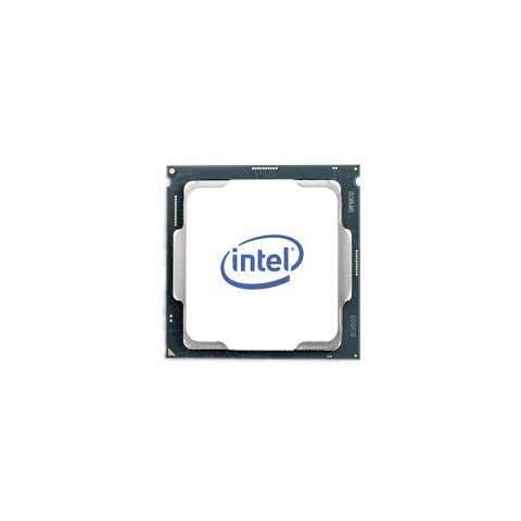 Processore Xeon-6244 4.4 Ghz  Socket LGA 3647 (Boxato) - Foto 2
