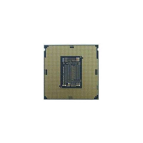 Processore Xeon-6244 4.4 Ghz  Socket LGA 3647 (Boxato) - Foto 3