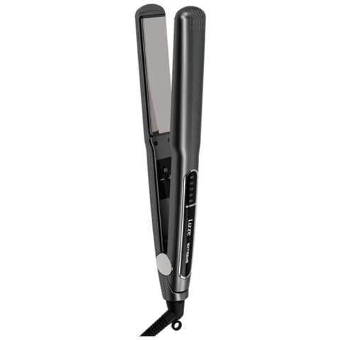 Piastra Extreme Titanio 250° C 143 W - Foto 1