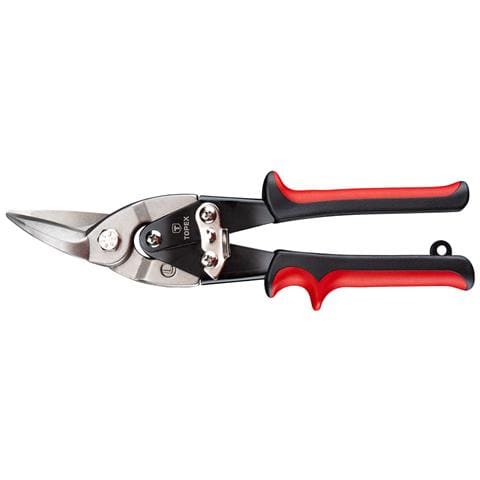 Blink Cesoie Sinistra 250mm - Foto 3