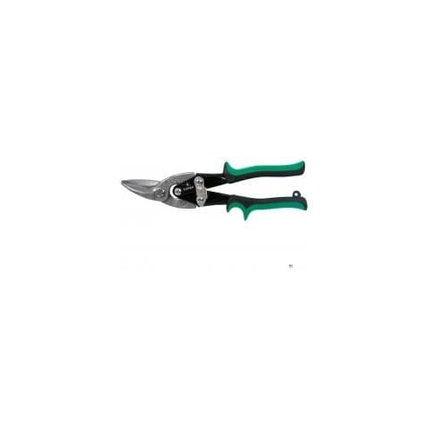 Blink Cesoie Sinistra 250mm - Foto 1