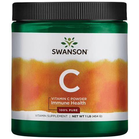 Vitamin C Powder - Foto 1