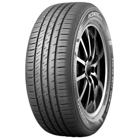 Pneumatico Ecowing Es31 165/60r14 75h - Estivo - Foto 1