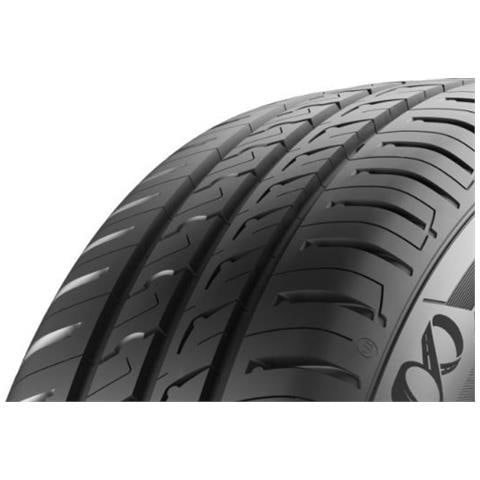 Pneumatico Bravuris 5hm 225/60r17 99v - Estivo - Foto 1