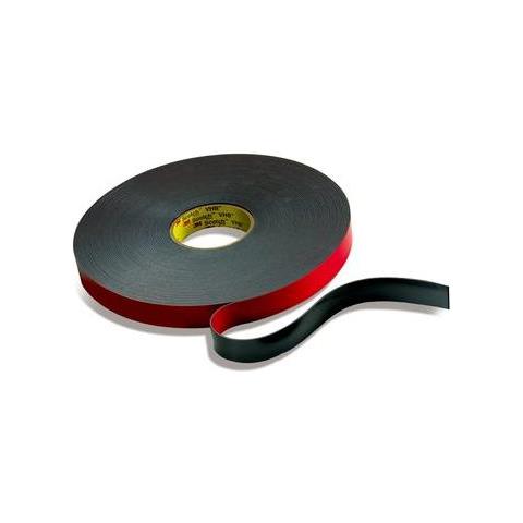 5958FR Nastro Blu Rosso 32,92 m - Foto 1