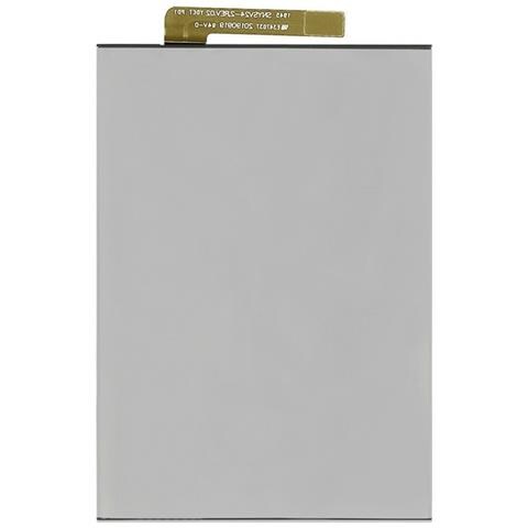 Batteria Litio Integrata Originale Snvsv24 Bulk Per Xperia 10 Ii - Foto 2