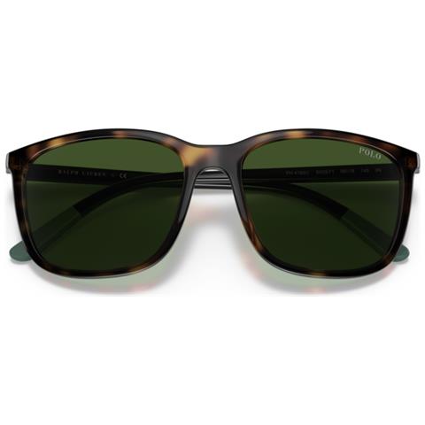 Occhiali Da Sole Uomo Ph4185u Colore 5003/71 Calibro 56/18 - Foto 2