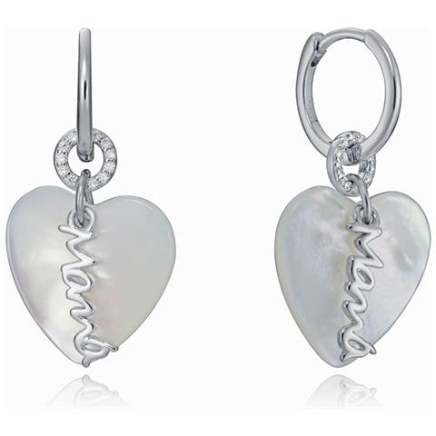 Viceroy Jewels Mod. 13055e000-90 - Foto 1