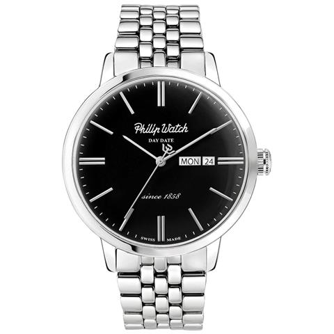 Mod. R8253598006 - Foto 1