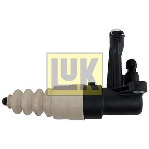 Cilindro Secondario, Frizione 512001110 - Foto 1