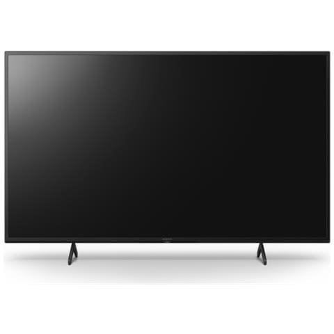 FW-55EZ20L visualizzatore di messaggi Pannello piatto per segnaletica digitale 139,7 cm (55") LED Wi-Fi 350 cd /m² 4K Ultra HD Nero Android 16/7 - Foto 18