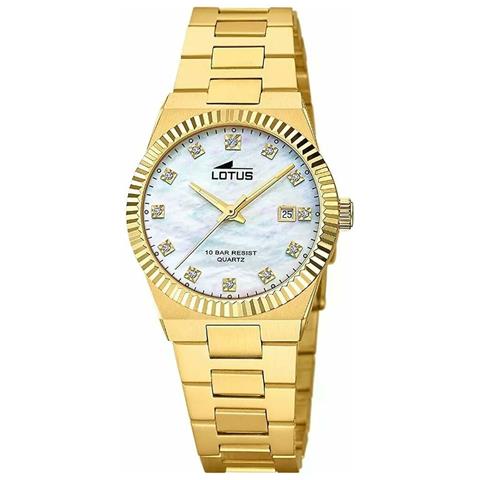Orologio Donna 18840/1 - Foto 1
