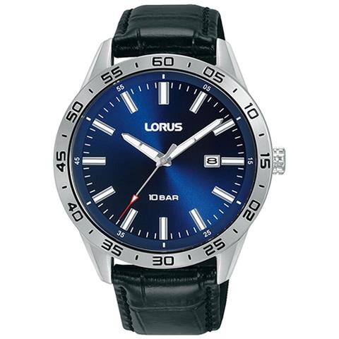 Orologio Uomo Rh953qx9 - Foto 1