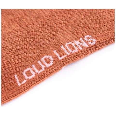 Calzini Per Bambini 5 Paia Eu 30-34 - Foto 2