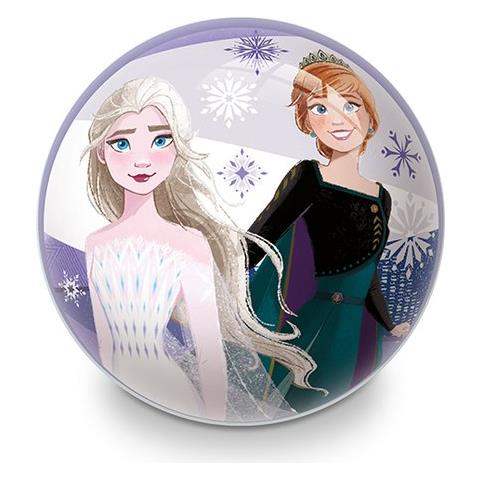 Palla Mandelli 702200656 Frozen Assortito - Foto 1