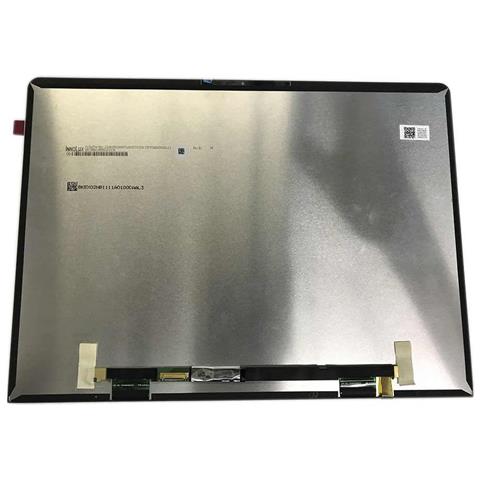 LAP-HUW-WRT-W29-LCD ricambio per laptop Display - Foto 1