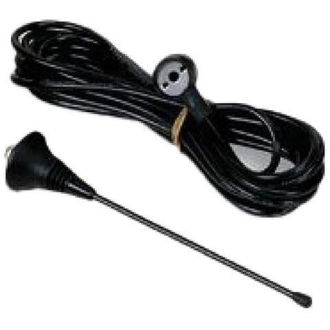 Antenna Esterna Per Lampeggiante Automazioni 433 Mhz - Foto 1