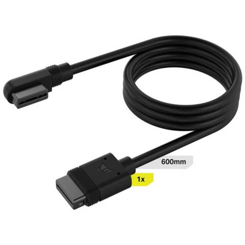 CL-9011122-WW parte e accessorio del sistema di raffreddamento del computer - Foto 1