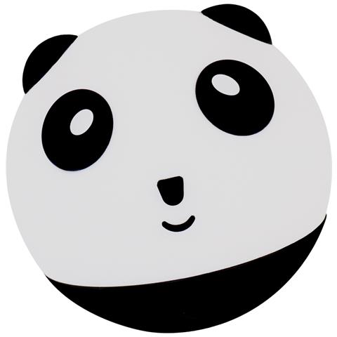 Happy Panda Luce Notturna - Foto 3
