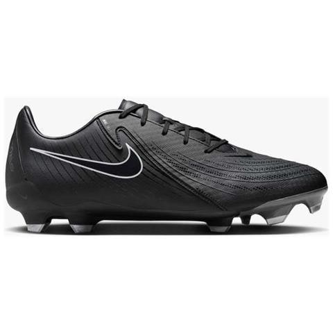 Phantom Gx Ii Academy Fg Fd6723-001 Uomo Taglia 41 Colore Nero - Foto 1