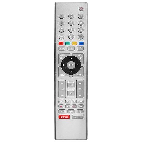 Telecomando Per Tv Grundig Tp-7 [zn]. - Foto 1