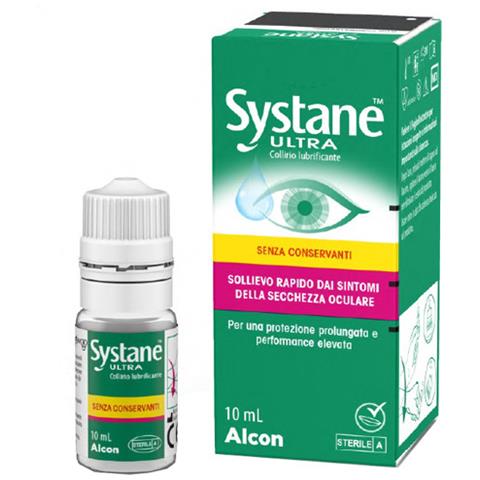 Ultra 10ml Pfree - Foto 1