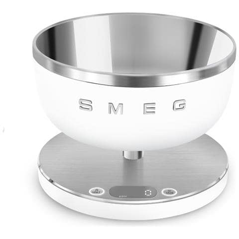 Bilancia Da Cucina Elettronica 5kg - Ksc01whmww - Foto 1