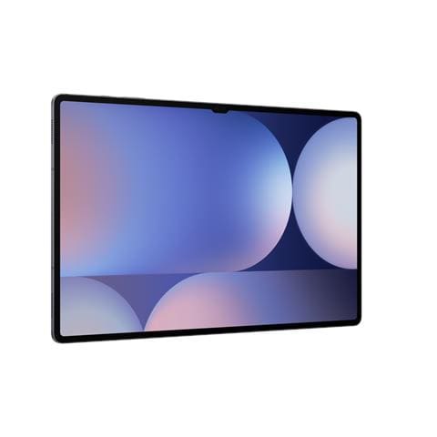 Tablet Galaxy Tab S10 Ultra Grigio 14.6" QHD+ Octa Core RAM 12GB Memoria 256 GB +Slot MicroSD Wi-Fi - 5G Fotocamera 13Mpx Android - Europa - Foto 2