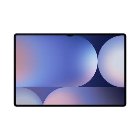 Tablet Galaxy Tab S10 Ultra Grigio 14.6" QHD+ Octa Core RAM 12GB Memoria 256 GB +Slot MicroSD Wi-Fi - 5G Fotocamera 13Mpx Android - Europa - Foto 9